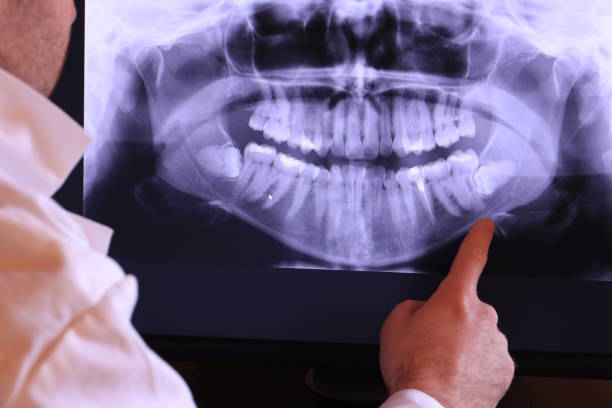 Emergency Dentist Open Today in KS