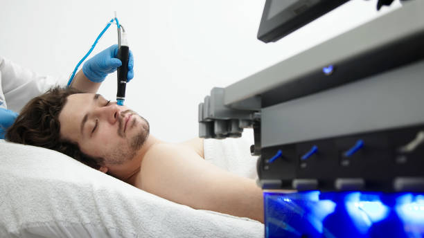 Best Chipped Tooth Repair Near Me  in Hesston, KS